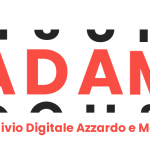 ADAM - Archivio Digitale Azzardo e Media